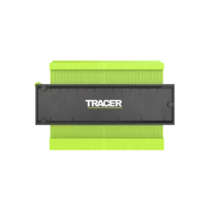 TRACER Contourmeter 130mm