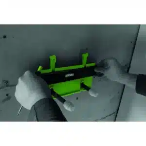 Contourmeter