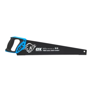 OX Easy Handzaag 500mm