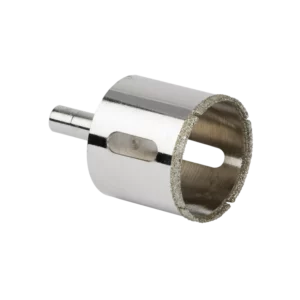 OX Electroplated Diamantboor 8mm