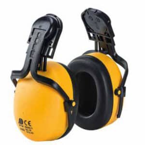 OORKAPPEN H058S/OS T.B.V. ARC FLASH HELM G112.1113