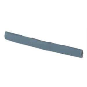ZWEETBAND VOOR H058S/PC T.B.V. ARC FLASH HELM G113.1112