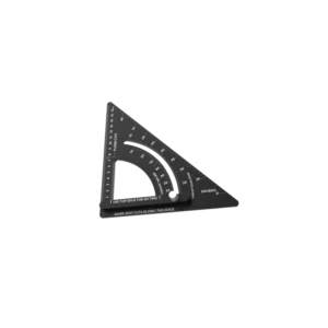 TRACER Instelbare Winkelhaak 180mm