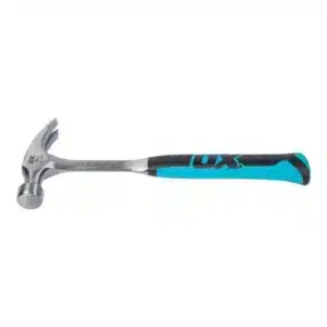 OX Klauwhamer 560G