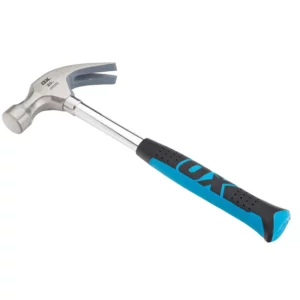 OX Klauwhamer 570G