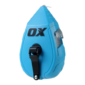 OX Kunststof Slaglijnmolen 1:1