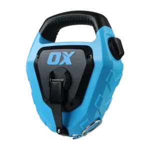 OX Kunststof Slaglijnmolen 4:1