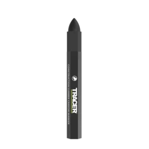 TRACER Markeerkrijt ACM1 12st.