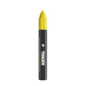 TRACER Markeerkrijt ACM2 12st.