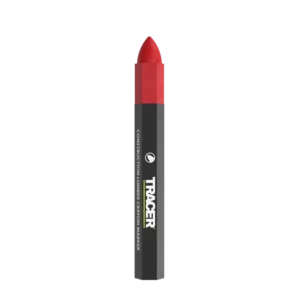 TRACER Markeerkrijt ACM2 12st.