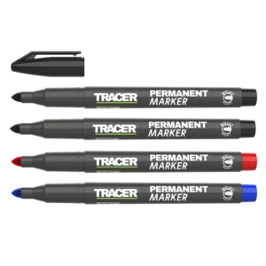 TRACER Markeerstift APMK1