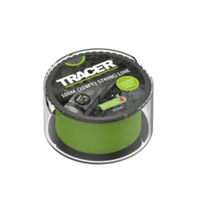 TRACER Metselkoord ASLG100