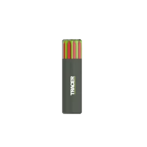 TRACER Navulling ATPL2  6st.
