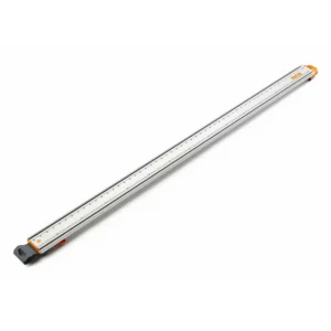 Bora NGX Geleiderail 48"