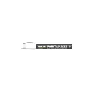 TRACER Paint Marker APTM2