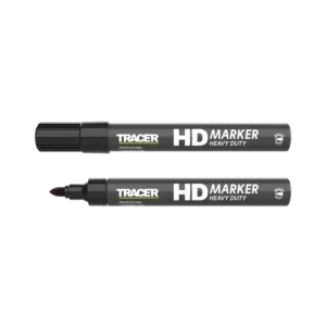 TRACER Permanent Marker AHD1