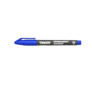 TRACER Permanent Marker APM2