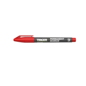 TRACER Permanent Marker APM3