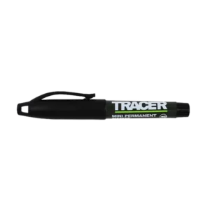 TRACER Permanent Marker Mini AMM100
