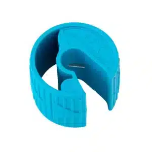 OX Pijpsnijder POLYZIP 15mm