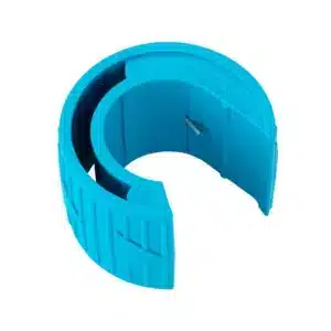 OX Pijpsnijder POLYZIP 42mm