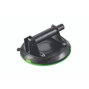 OX Pomp Zuignap 200mm