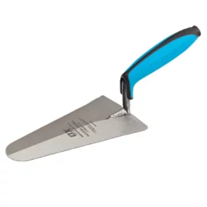 OX Pro Belgischetroffel 200mm