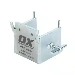 OX Pro Dori-blok