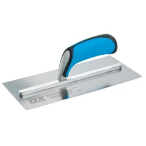OX Pro Dura 114x280mm