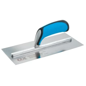 OX Pro Dura 127x356mm
