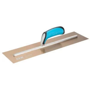OX Pro Dura 127x457mm