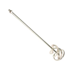 OX Pro Garde Mortel en Lijm