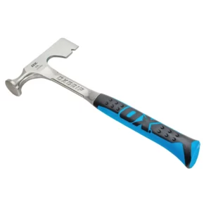 OX Pro Gipsplaathamer