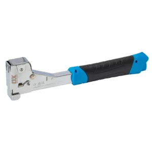 OX Pro Hamertacker