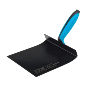 OX Pro Harling Pleistertroffel