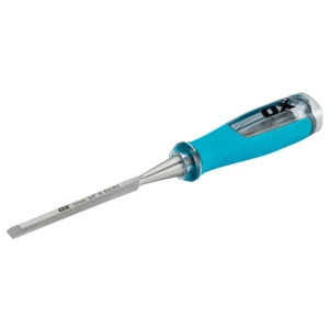 OX Pro Houtbeitel 10mm