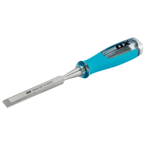 OX Pro Houtbeitel 16mm