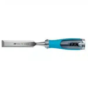 OX Pro Houtbeitel 22mm