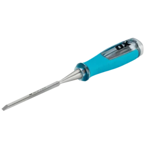 OX Pro Houtbeitel 6mm