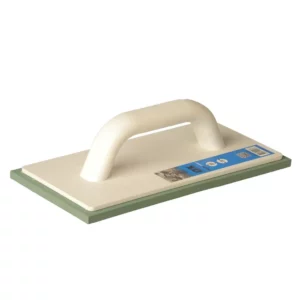 OX Pro Inwasspaan Rubber