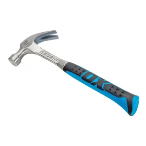OX Pro Klauwhamer 450G