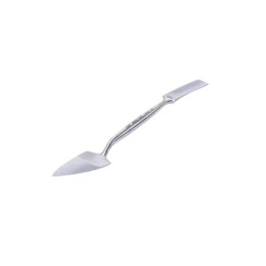 OX Pro kLein Gereedschap 13mm