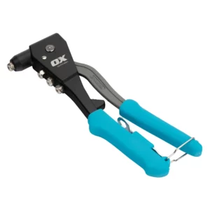 OX Pro Klinknagelpistool