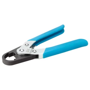 OX Pro Knelringverwijdertang 22mm