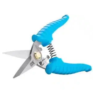 OX Pro Knipschaar