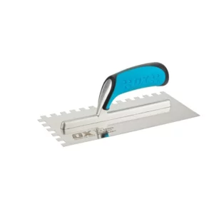 OX Pro Lijmspaan 28x12cm 10mm