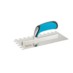 OX Pro Lijmspaan 28x12cm 12mm
