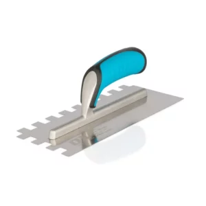 OX Pro Lijmspaan 28x12cm 15mm