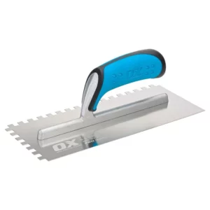 OX Pro Lijmspaan 28x12cm 8mm