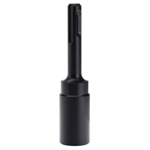 OX Pro M14 Adapter SDS-Plus